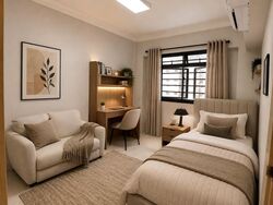 Blk 648A Jurong West Street 61 (Jurong West), HDB 4 Rooms #603127241
